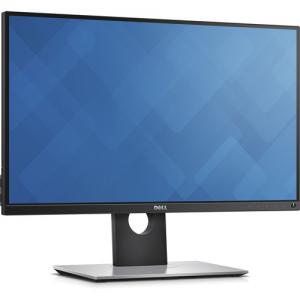 Dell UP2516D