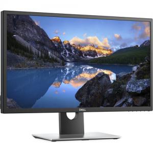 Dell UP2718Q