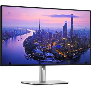 Dell UltraSharp 27" 4K HDR 120 Hz U2725QE