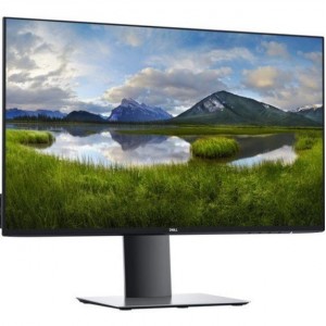 Dell UltraSharp DELL-U2421HE