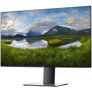 Dell UltraSharp DELL-U2719D