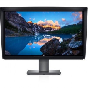 Dell UltraSharp DELL-UP2720Q