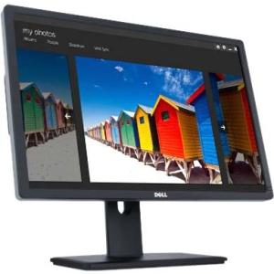 Dell UltraSharp U2413 24 