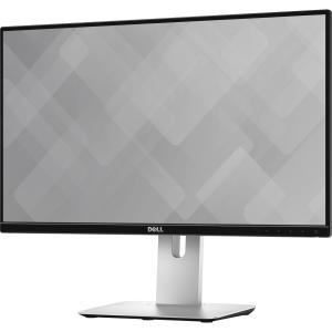 Dell UltraSharp U2417HJ 23.8 