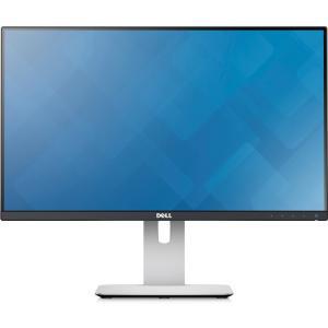 Dell UltraSharp U2515H 25 