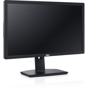 Dell UltraSharp U2713H 27 