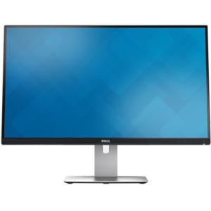 Dell UltraSharp U2715H 27 Edge