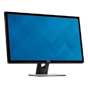 Dell UltraSharp U2717D 27 