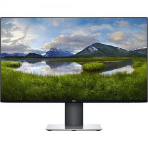 Dell UltraSharp U2721DE WQHD (DELL-U2721DE)