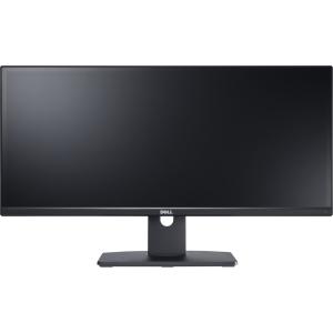 Dell UltraSharp U2913WM 29 