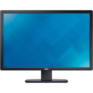 Dell UltraSharp U3014 30 