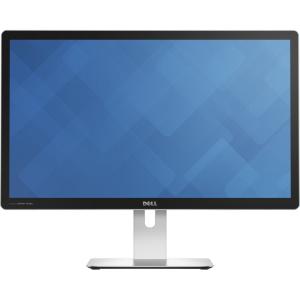 Dell UltraSharp UP2715K 27 