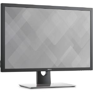 Dell UltraSharp UP3017 30 