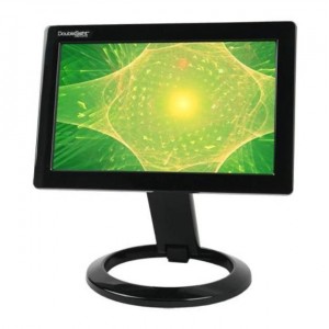 DoubleSight Displays DS-70U