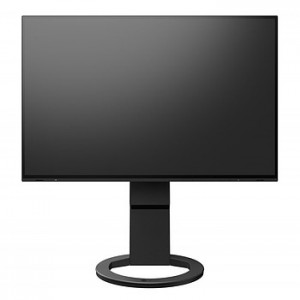 EIZO 24.1" FlexScan EV2495 Black (EV2495-BK)