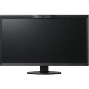 EIZO ColorEdge CG319X-4K-BK