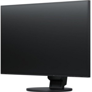 EIZO FlexScan EV2785FX-BK