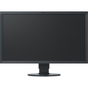 Eizo CS2730-BK