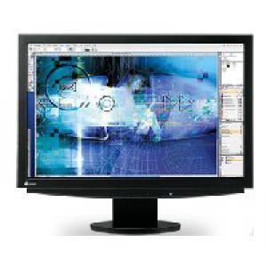 Eizo ColorEdge CE240W