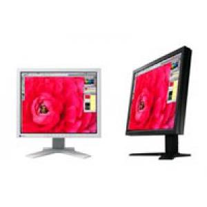 Eizo ColorEdge CG18