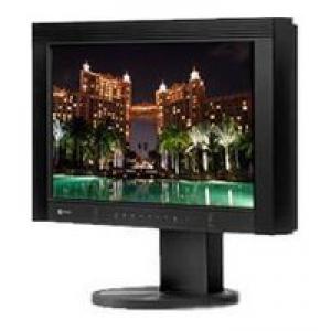 Eizo ColorEdge CG220K