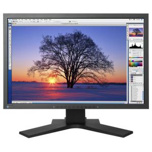 Eizo ColorEdge CG222W