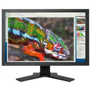 Eizo ColorEdge CG243W