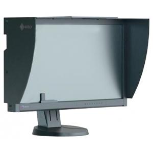 Eizo ColorEdge CG275W