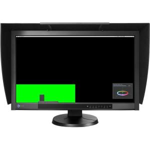 Eizo ColorEdge CG277 27 CG277-BK