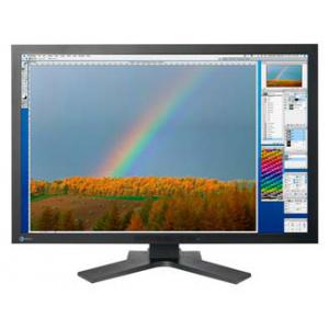 Eizo ColorEdge CG301W