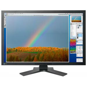 Eizo ColorEdge CG301WK