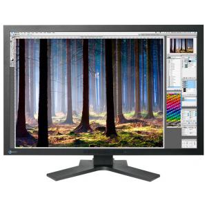 Eizo ColorEdge CG303W