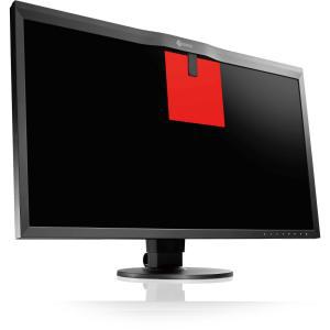 Eizo ColorEdge CG318-4K 31.1 CG318-4K-BK