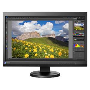 Eizo ColorEdge CS230