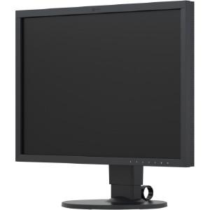 Eizo ColorEdge CS2420 24.1 (CS2420-BK)