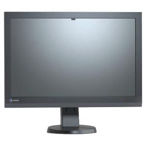 Eizo ColorEdge CX240