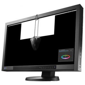 Eizo ColorEdge CX270