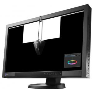 Eizo ColorEdge CX271