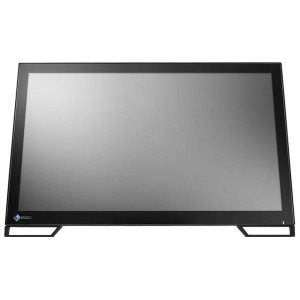 Eizo DuraVision FDF2382WT