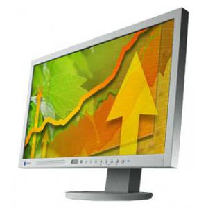 Eizo FlexScan EV2023W