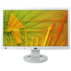 Eizo FlexScan EV2303WH