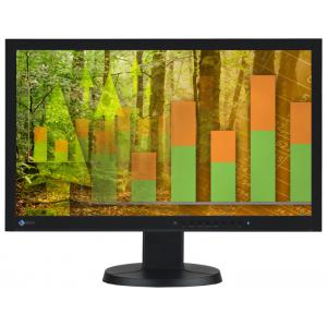 Eizo FlexScan EV2315W