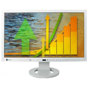 Eizo FlexScan EV2333WH