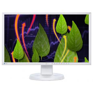 Eizo FlexScan EV2336WFS