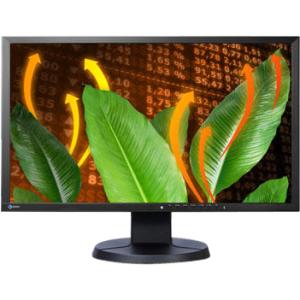 Eizo FlexScan EV2336W 23 EV2336WFS-BK