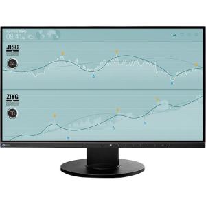 Eizo FlexScan EV2450FX-BK 23.8 