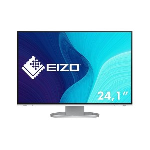 Eizo FlexScan EV2485