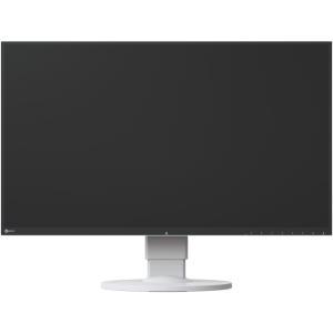 Eizo FlexScan EV2750FX-WT 27 