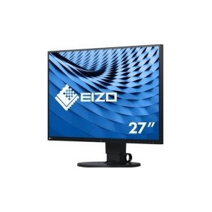 Eizo FlexScan EV2780