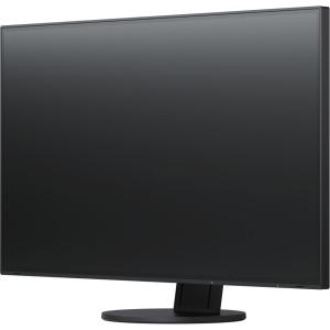 Eizo FlexScan EV3285 4K UHD